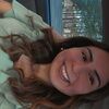 dani55296